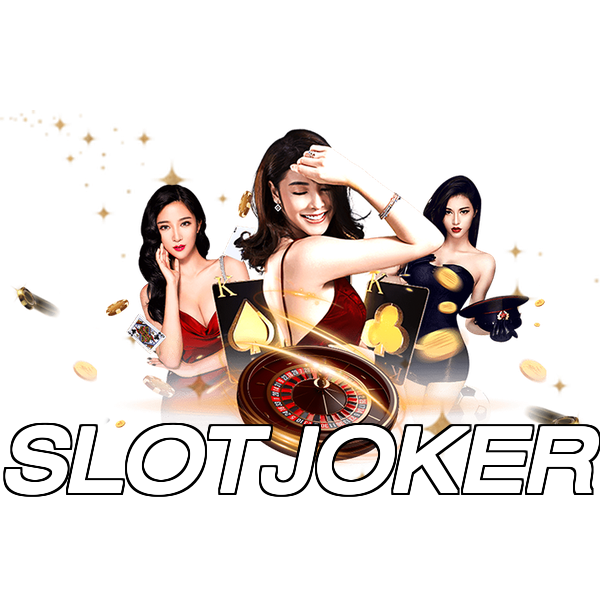 SLOTJOKER